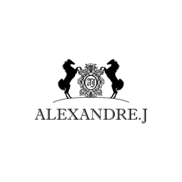 ALEXANDREJ