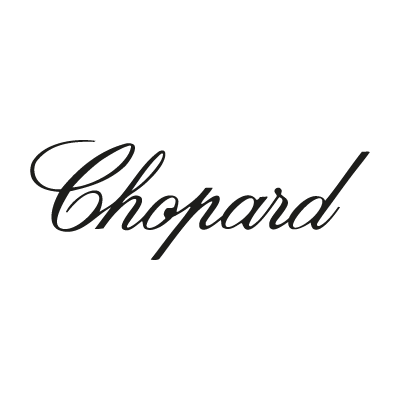 SHOPARD