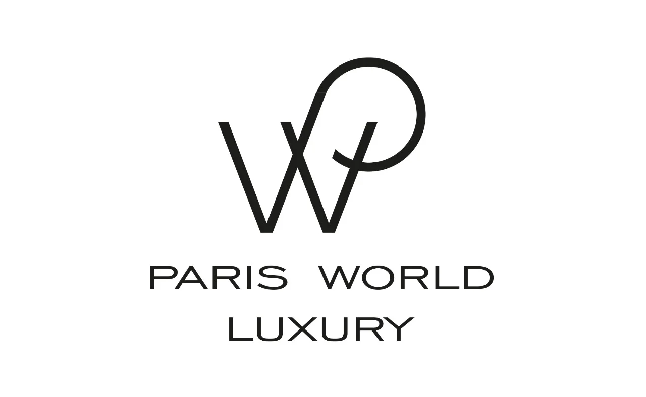 PARIS WORLD LUXURY