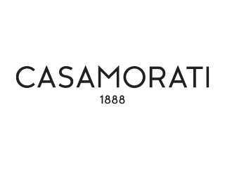 CASAMORATI