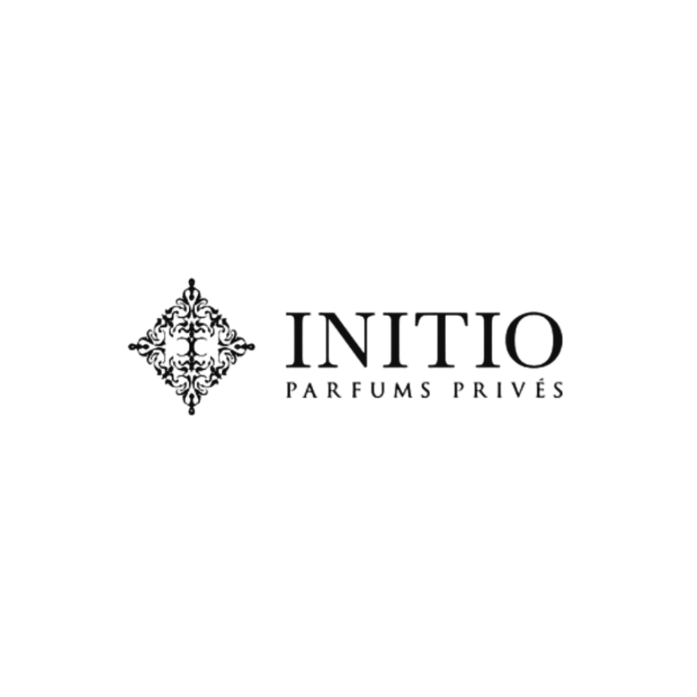 INITIO PARFUMS PRIVES