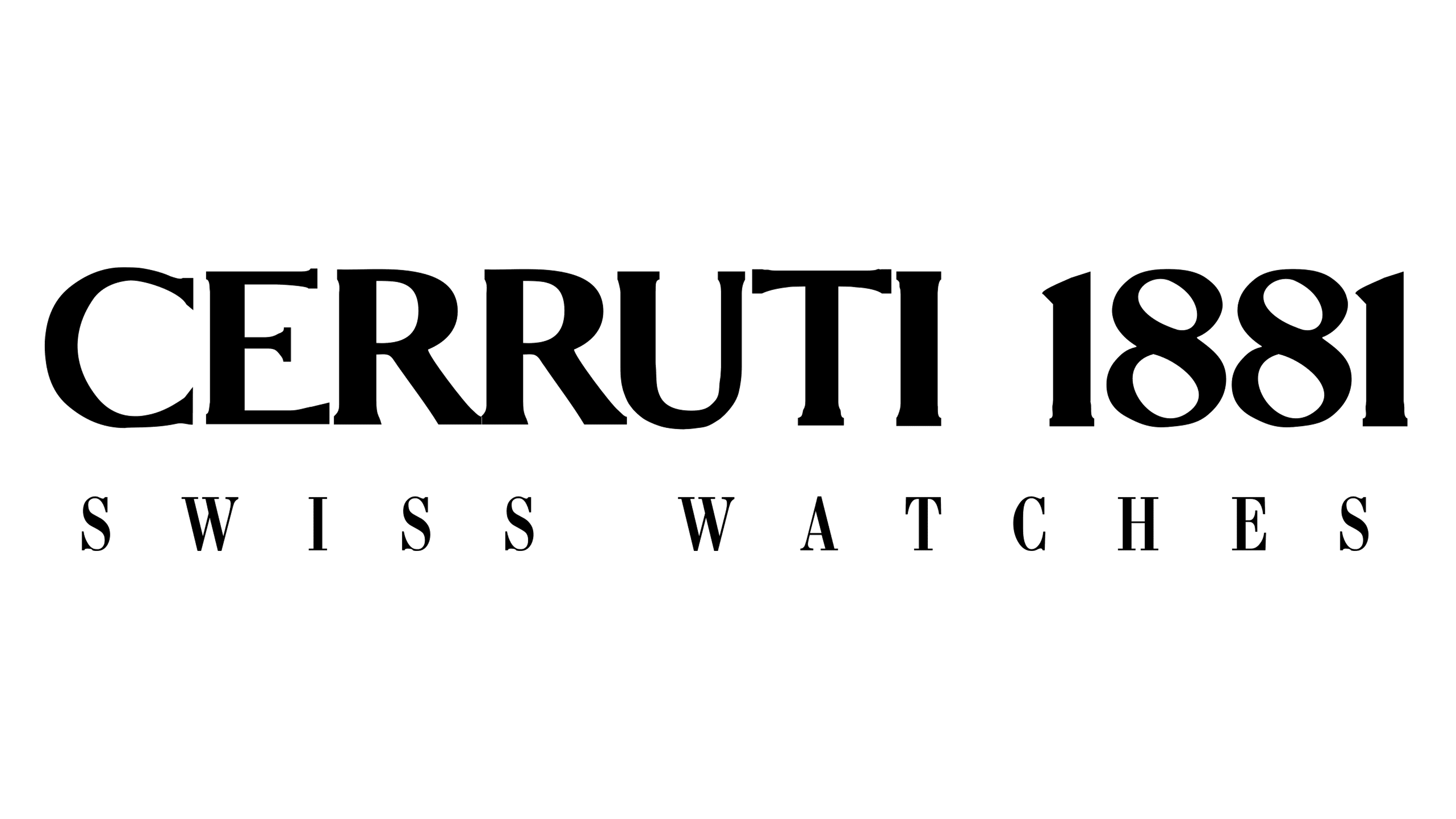 CERRUTI