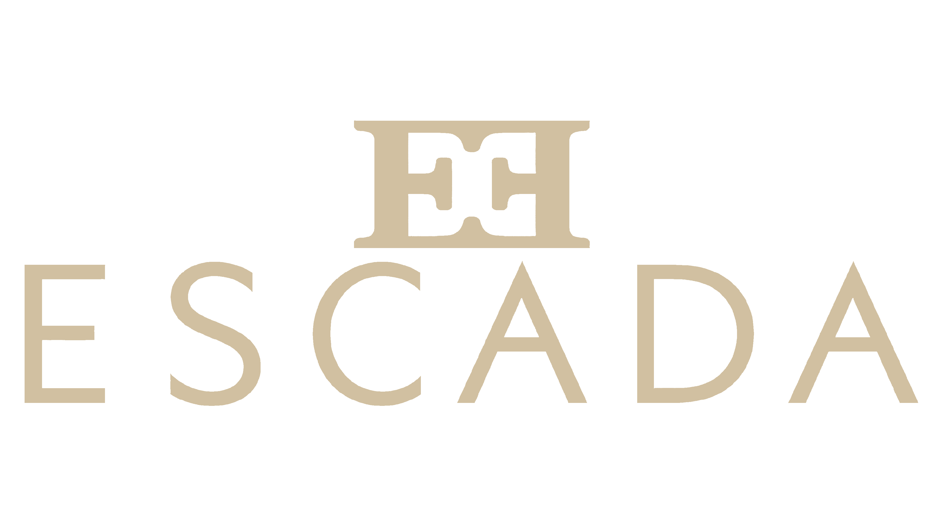 ESCADA
