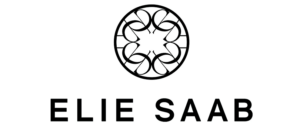 ELIESAAB