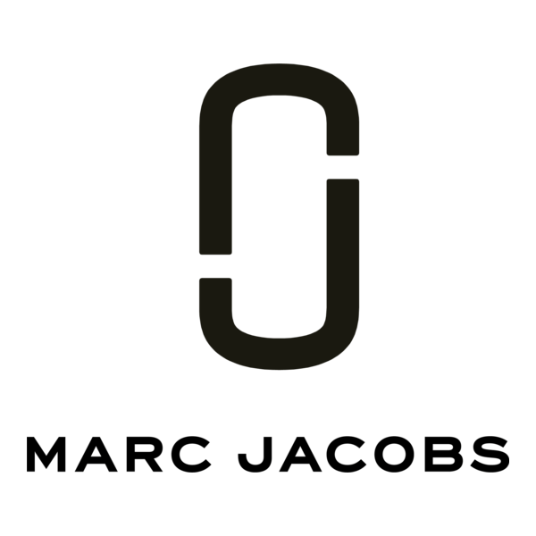 MARC JACOBS