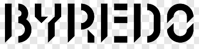 BYREDO