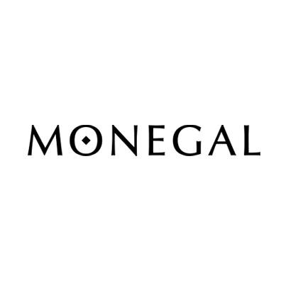 MONEGAL