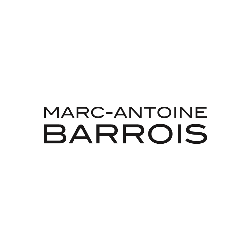 Marc Antoine Barrois